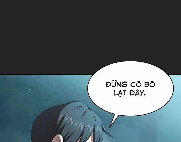 Có Thật Đây Là Anh Hùng Không? 16 trang 79