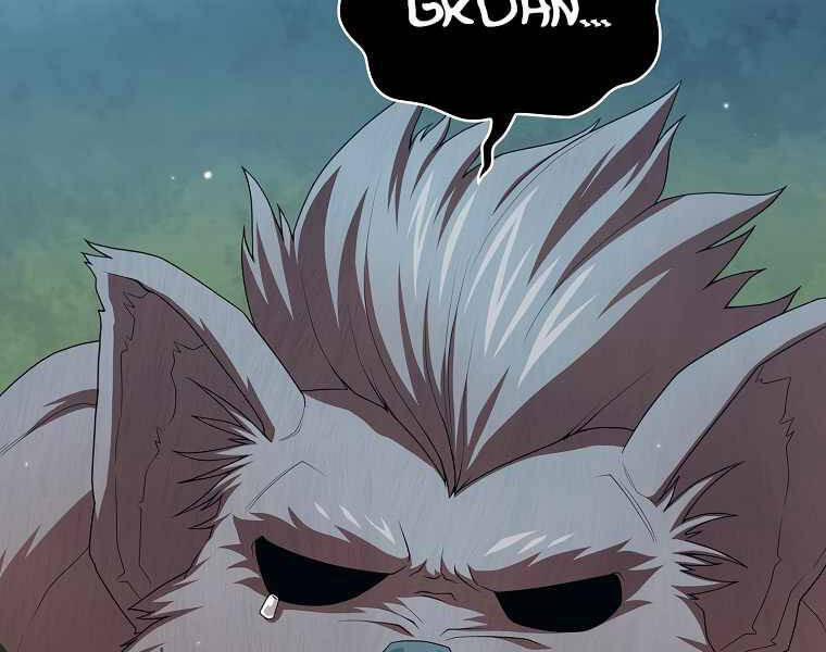 Có Thật Đây Là Anh Hùng Không? 16 trang 82