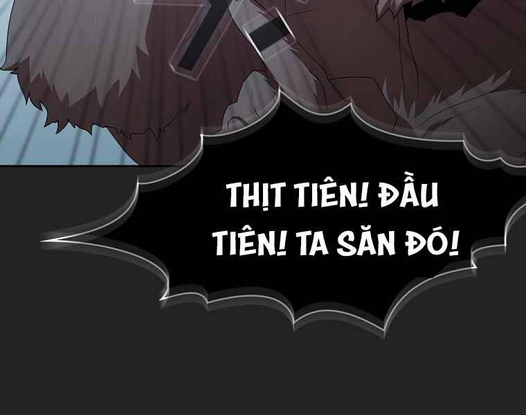 Có Thật Đây Là Anh Hùng Không? 16 trang 89