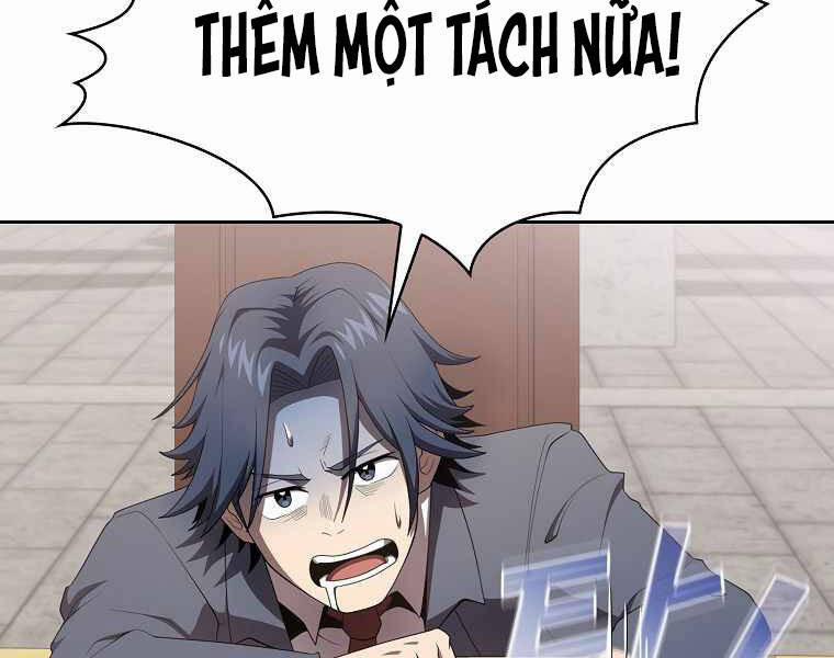 Có Thật Đây Là Anh Hùng Không? 16 trang 9