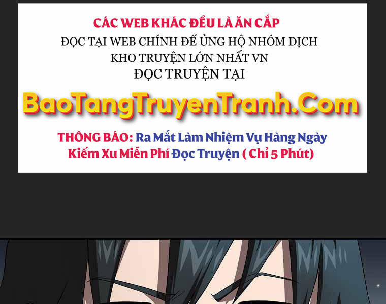 Có Thật Đây Là Anh Hùng Không? 16 trang 90