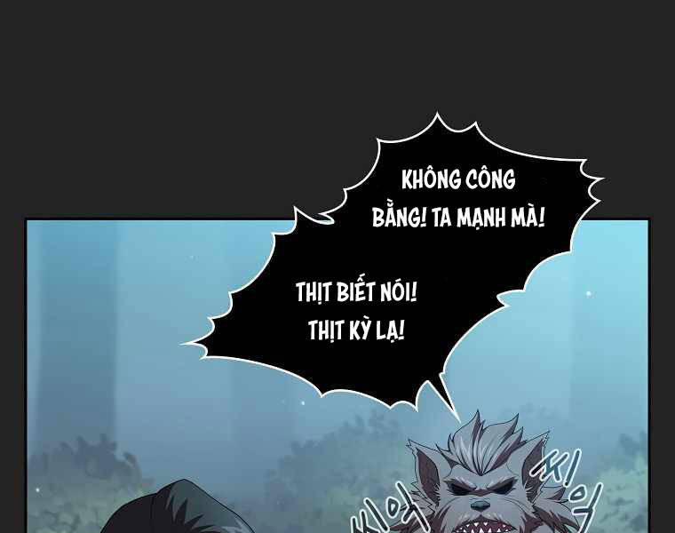 Có Thật Đây Là Anh Hùng Không? 16 trang 93