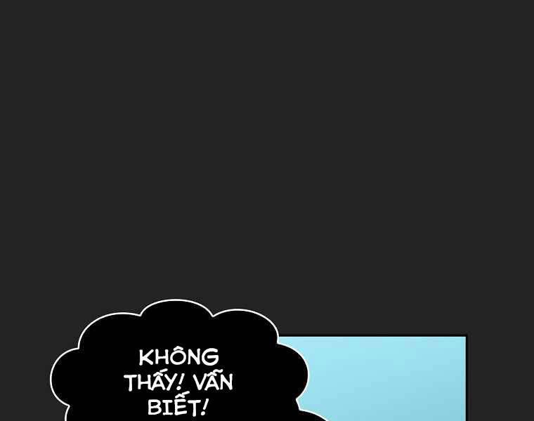 Có Thật Đây Là Anh Hùng Không? 16 trang 95