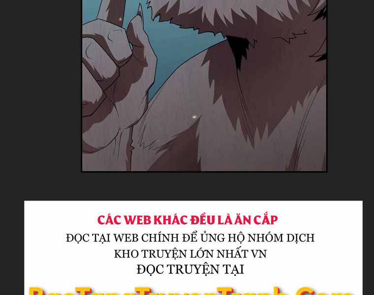 Có Thật Đây Là Anh Hùng Không? 16 trang 97