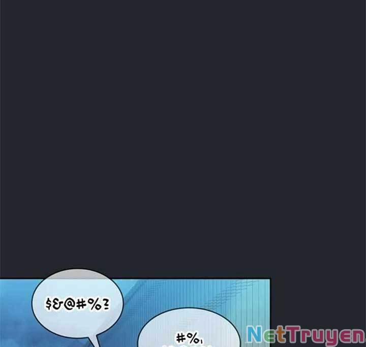 Có Thật Đây Là Anh Hùng Không? 17 trang 0