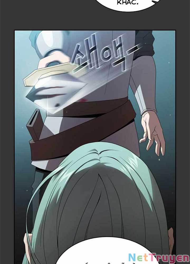 Có Thật Đây Là Anh Hùng Không? 17 trang 101