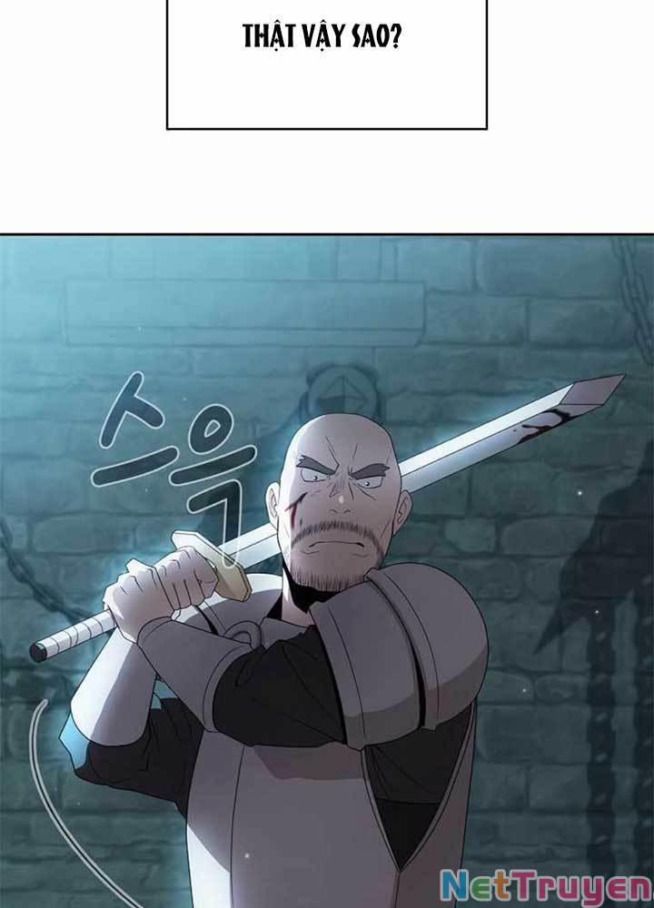 Có Thật Đây Là Anh Hùng Không? 17 trang 103