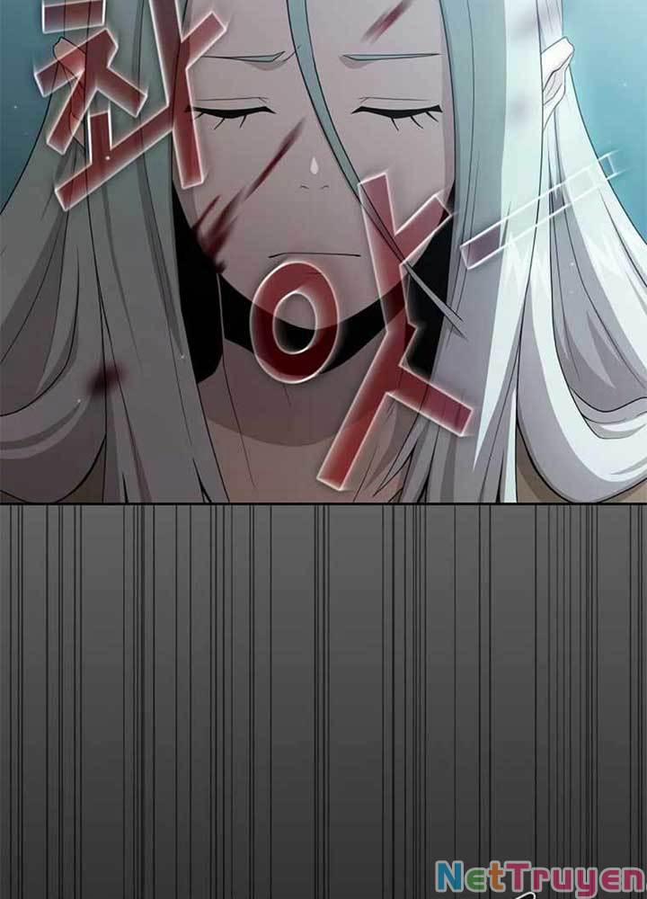 Có Thật Đây Là Anh Hùng Không? 17 trang 106