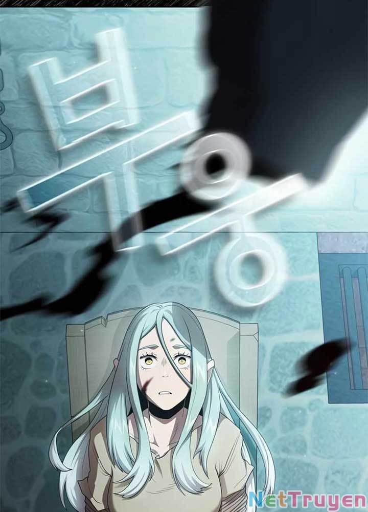 Có Thật Đây Là Anh Hùng Không? 17 trang 108