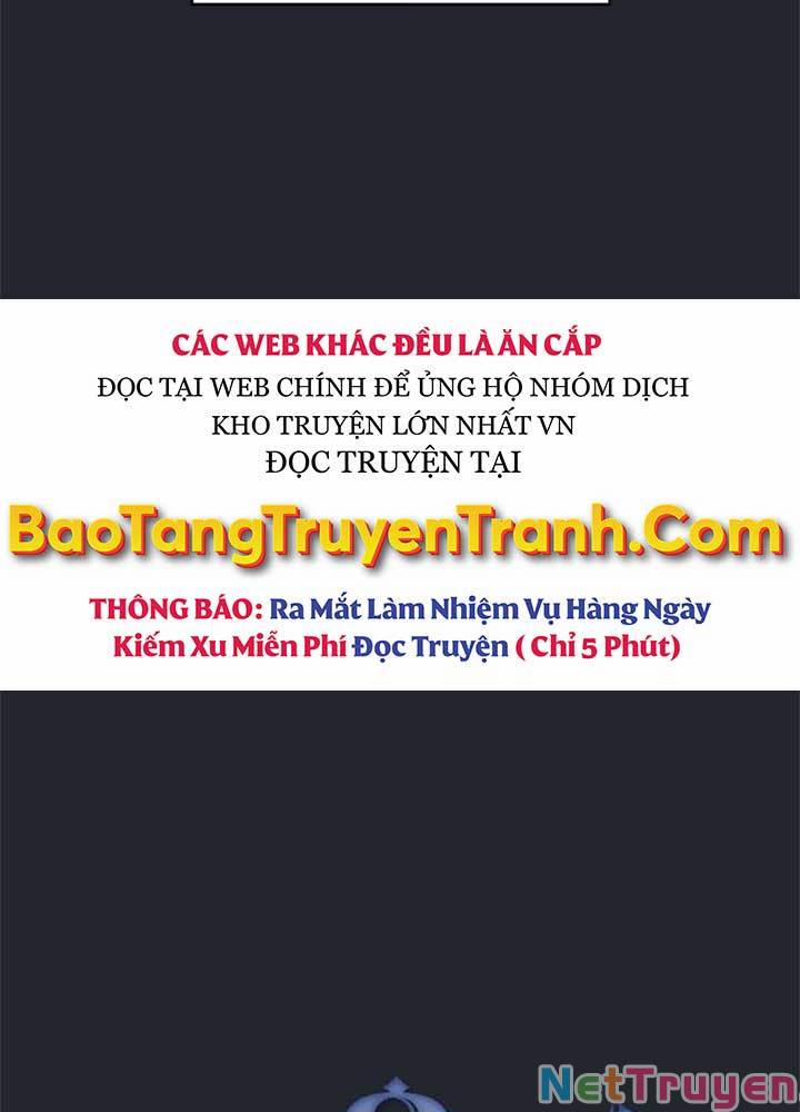 Có Thật Đây Là Anh Hùng Không? 17 trang 11