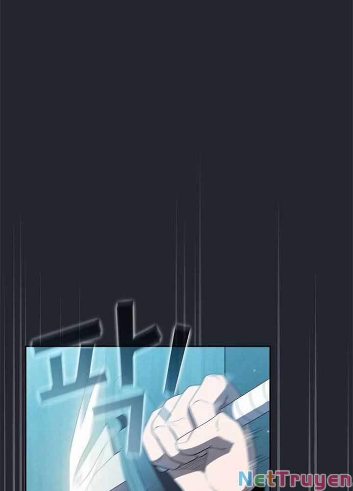 Có Thật Đây Là Anh Hùng Không? 17 trang 13