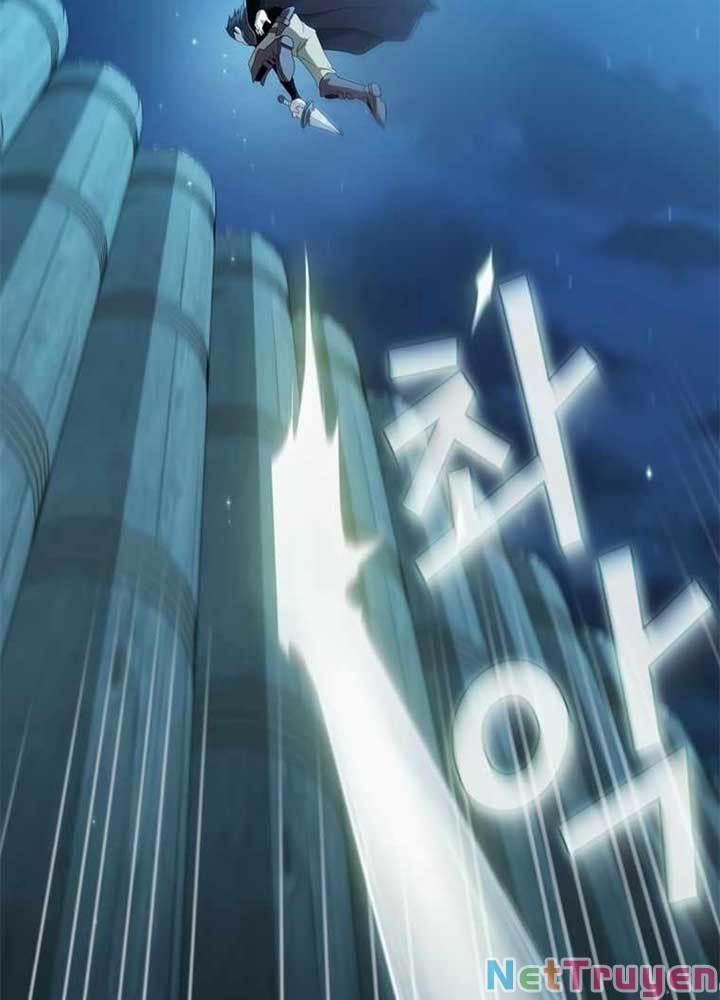 Có Thật Đây Là Anh Hùng Không? 17 trang 15