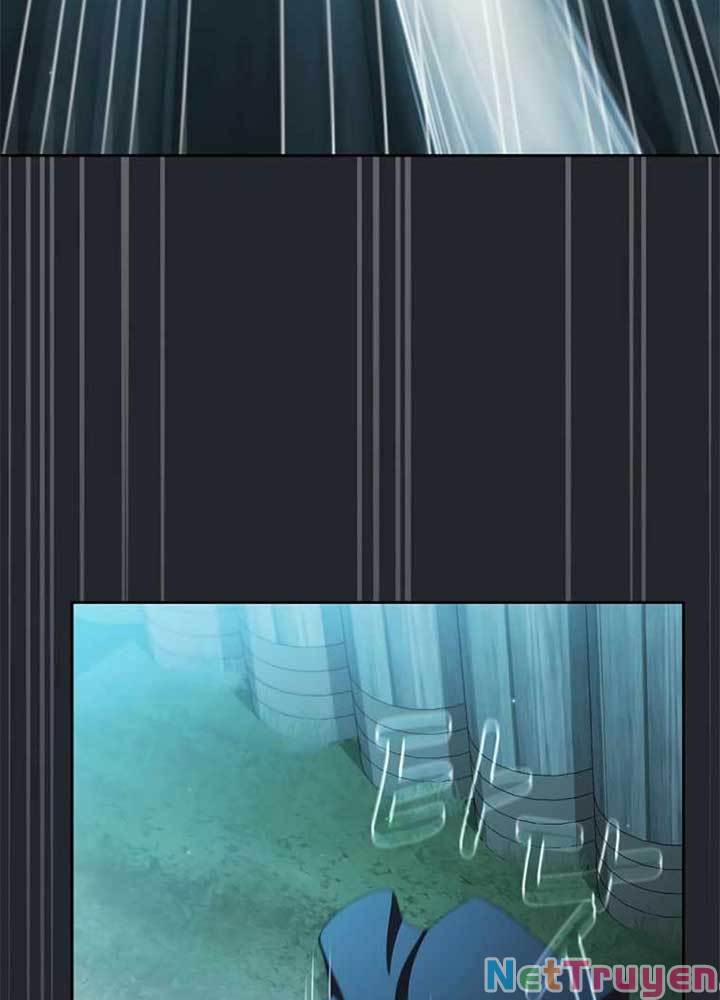 Có Thật Đây Là Anh Hùng Không? 17 trang 16