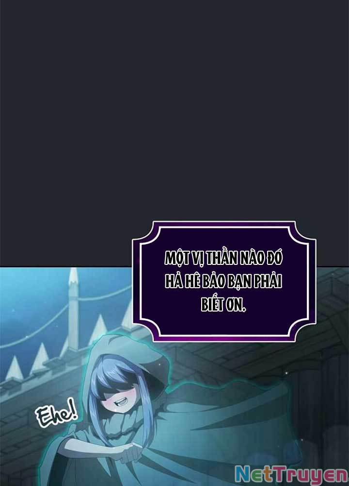 Có Thật Đây Là Anh Hùng Không? 17 trang 19