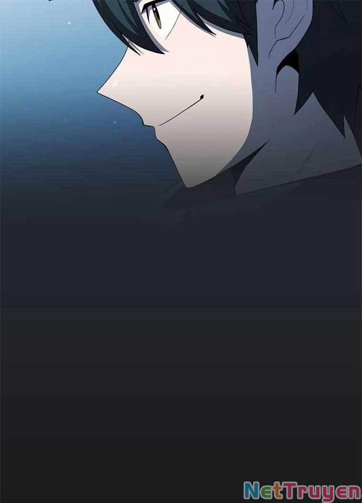 Có Thật Đây Là Anh Hùng Không? 17 trang 22