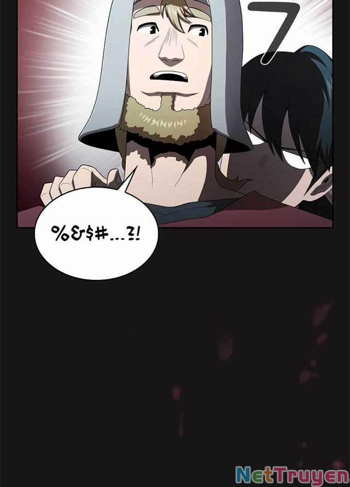 Có Thật Đây Là Anh Hùng Không? 17 trang 25