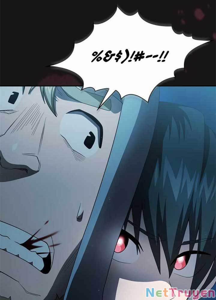 Có Thật Đây Là Anh Hùng Không? 17 trang 26