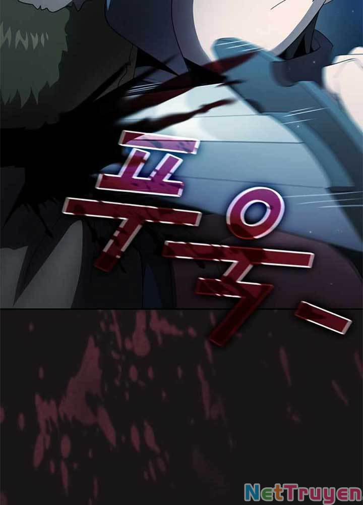 Có Thật Đây Là Anh Hùng Không? 17 trang 27