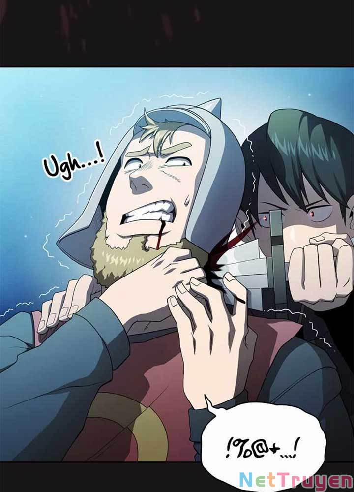 Có Thật Đây Là Anh Hùng Không? 17 trang 28