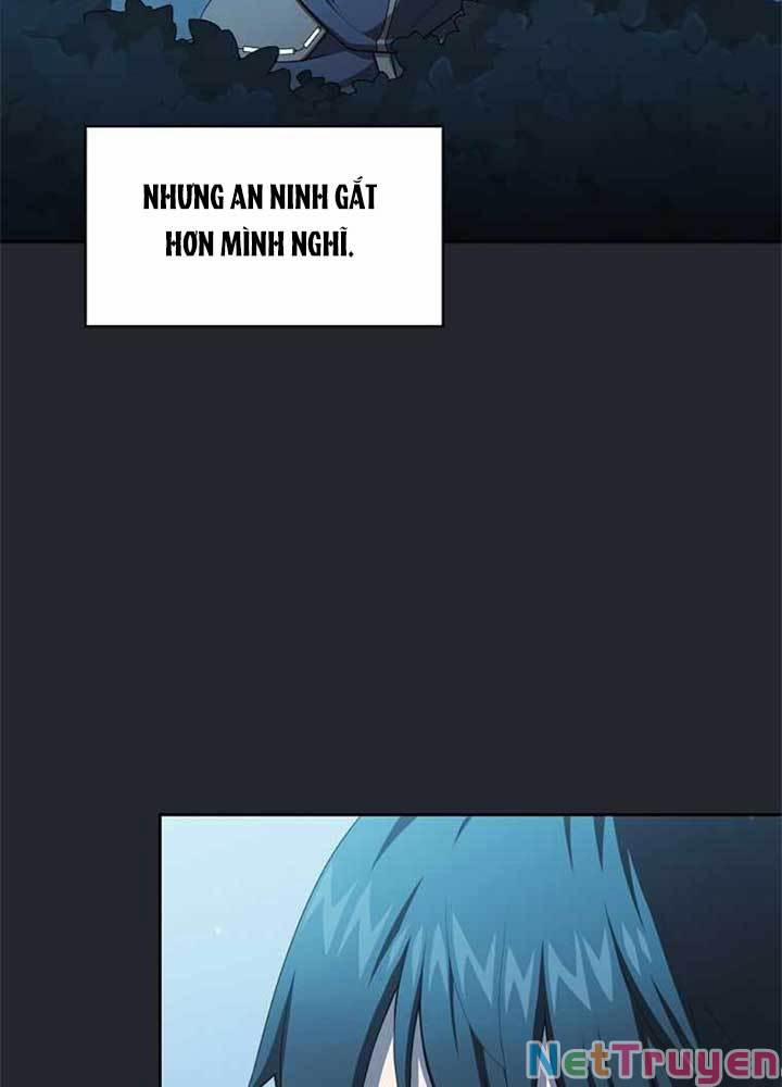 Có Thật Đây Là Anh Hùng Không? 17 trang 3