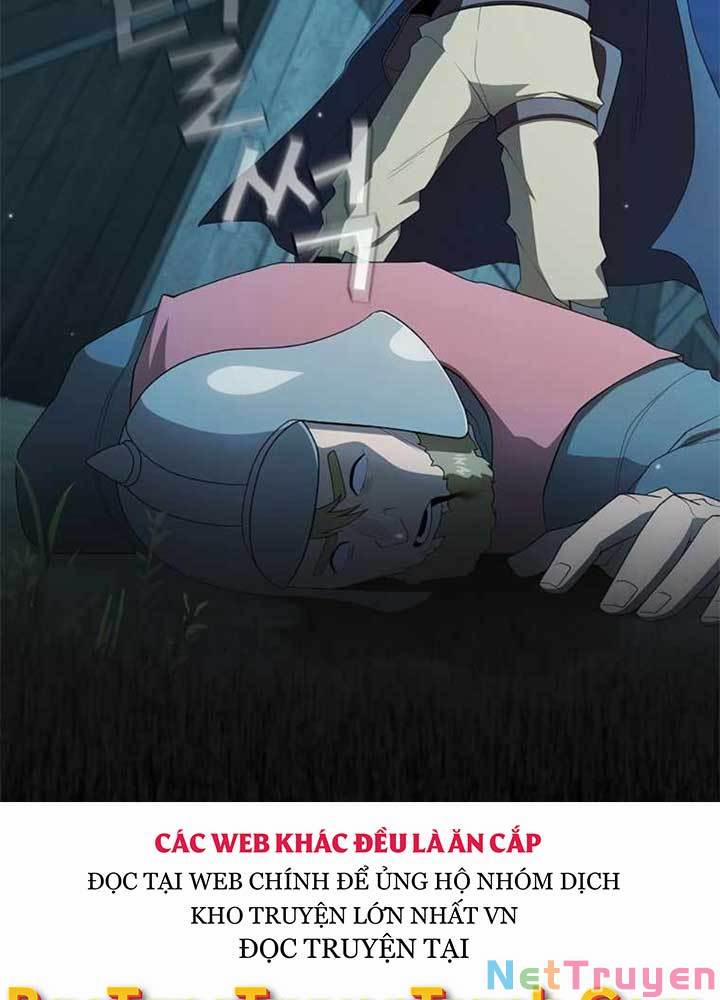 Có Thật Đây Là Anh Hùng Không? 17 trang 30