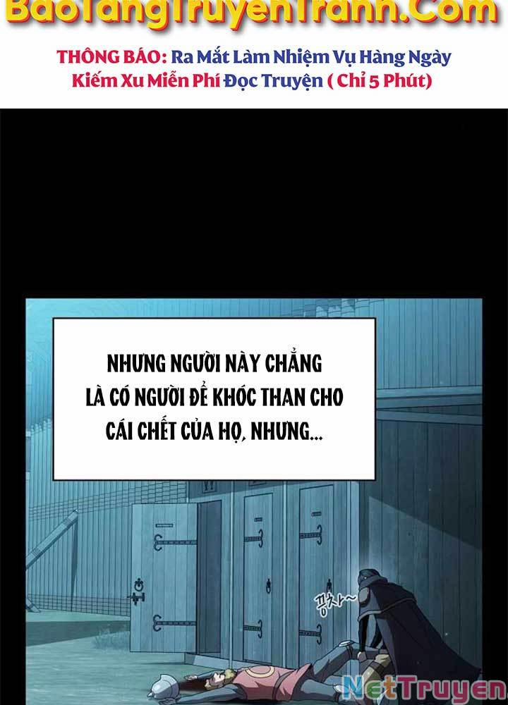 Có Thật Đây Là Anh Hùng Không? 17 trang 31