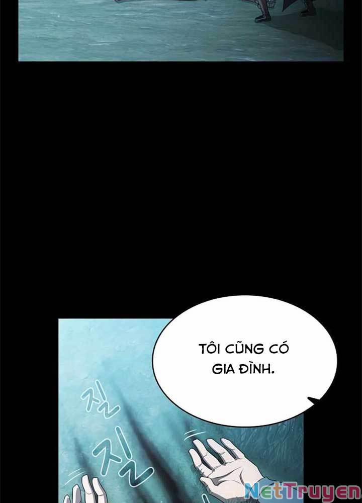 Có Thật Đây Là Anh Hùng Không? 17 trang 32