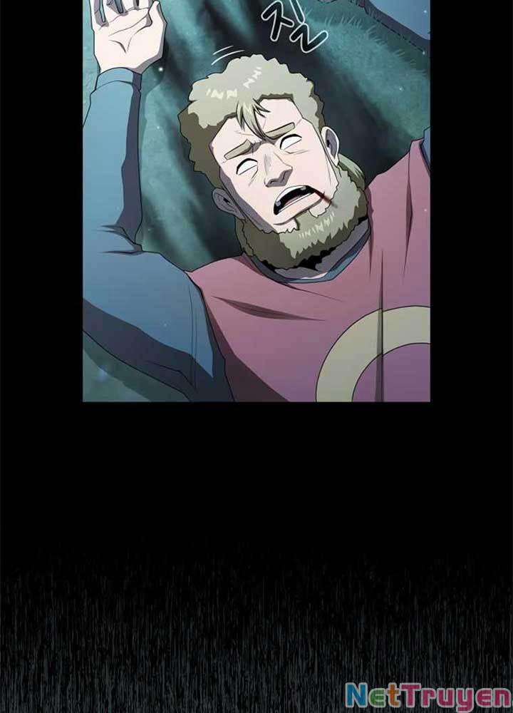 Có Thật Đây Là Anh Hùng Không? 17 trang 33