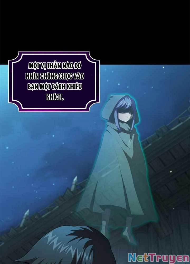 Có Thật Đây Là Anh Hùng Không? 17 trang 36