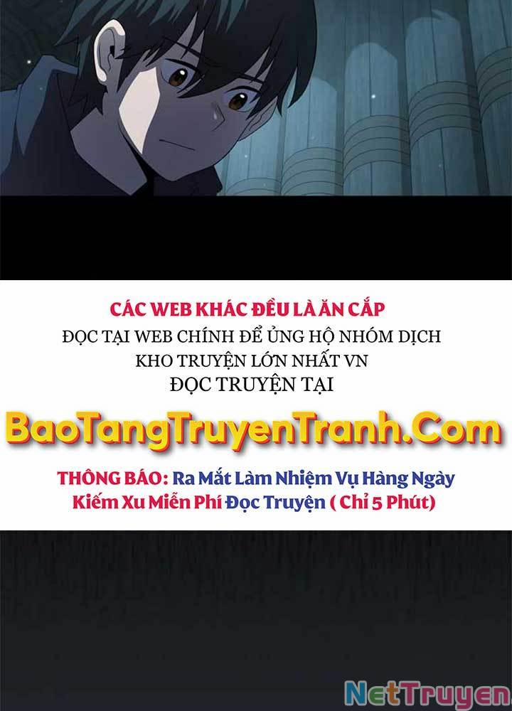 Có Thật Đây Là Anh Hùng Không? 17 trang 37