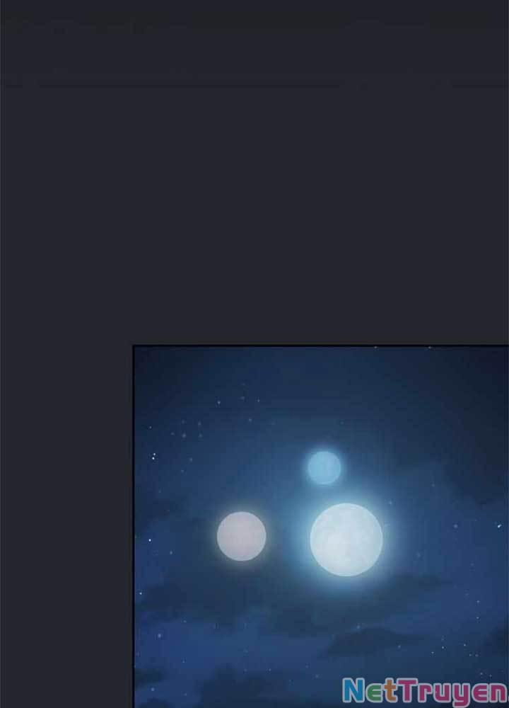 Có Thật Đây Là Anh Hùng Không? 17 trang 38