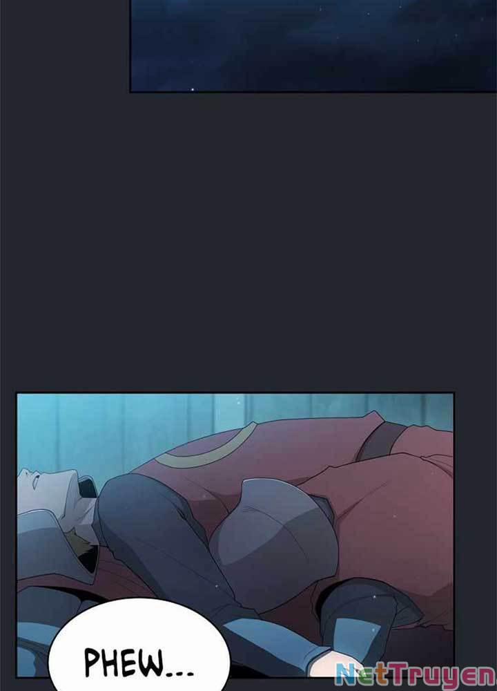 Có Thật Đây Là Anh Hùng Không? 17 trang 39