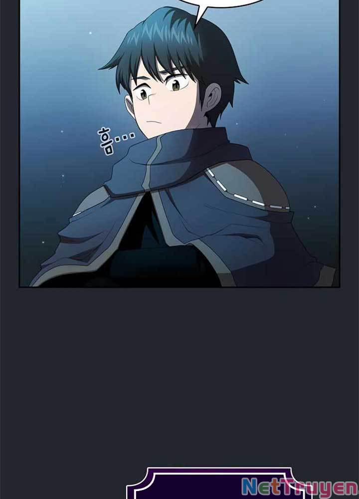 Có Thật Đây Là Anh Hùng Không? 17 trang 42