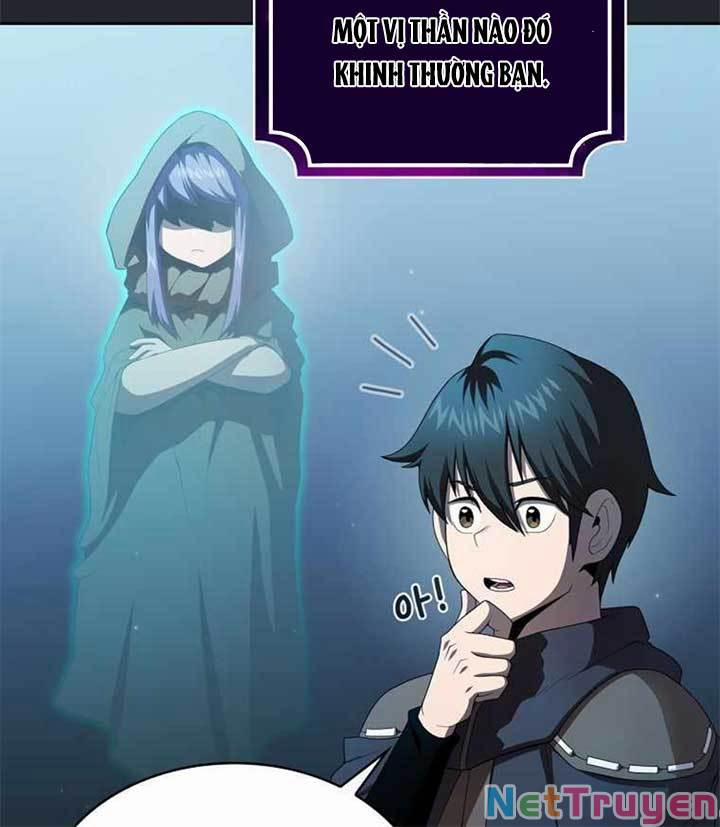 Có Thật Đây Là Anh Hùng Không? 17 trang 43