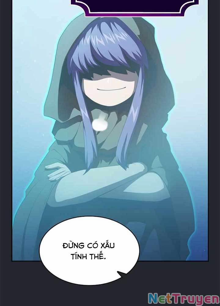 Có Thật Đây Là Anh Hùng Không? 17 trang 45