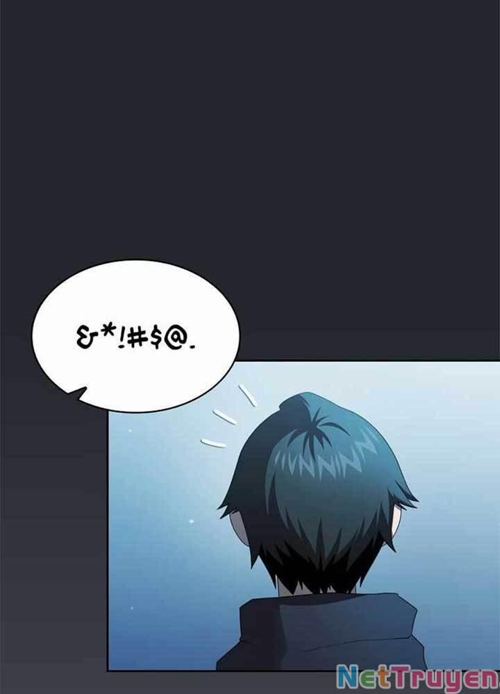 Có Thật Đây Là Anh Hùng Không? 17 trang 46