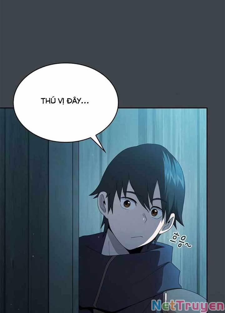 Có Thật Đây Là Anh Hùng Không? 17 trang 50