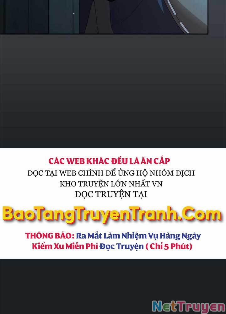 Có Thật Đây Là Anh Hùng Không? 17 trang 51