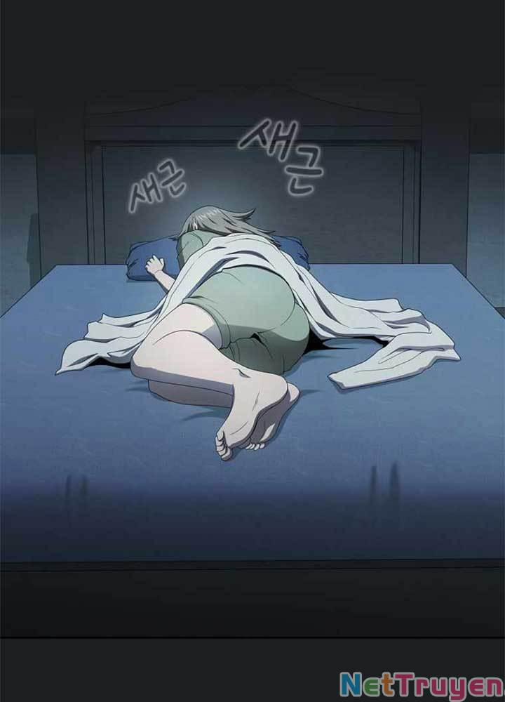 Có Thật Đây Là Anh Hùng Không? 17 trang 52