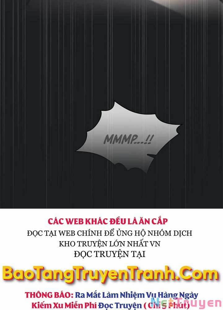 Có Thật Đây Là Anh Hùng Không? 17 trang 57