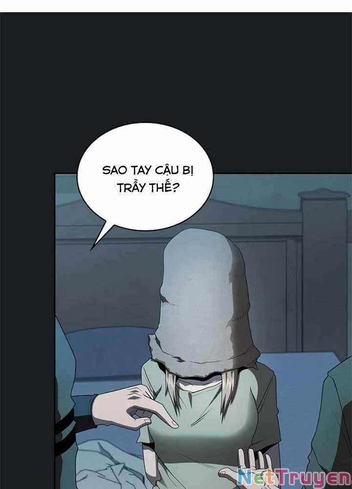 Có Thật Đây Là Anh Hùng Không? 17 trang 58