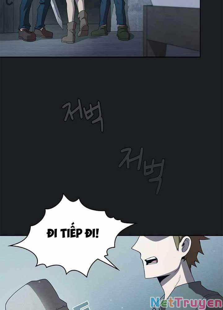 Có Thật Đây Là Anh Hùng Không? 17 trang 61