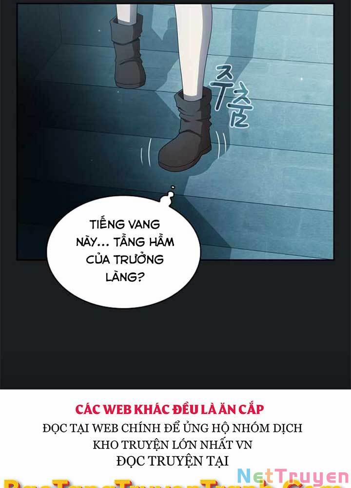 Có Thật Đây Là Anh Hùng Không? 17 trang 63