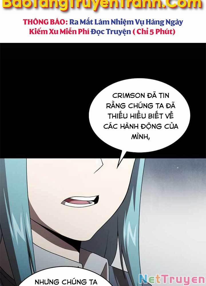 Có Thật Đây Là Anh Hùng Không? 17 trang 64