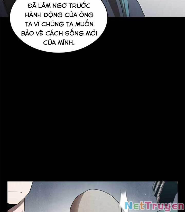 Có Thật Đây Là Anh Hùng Không? 17 trang 65