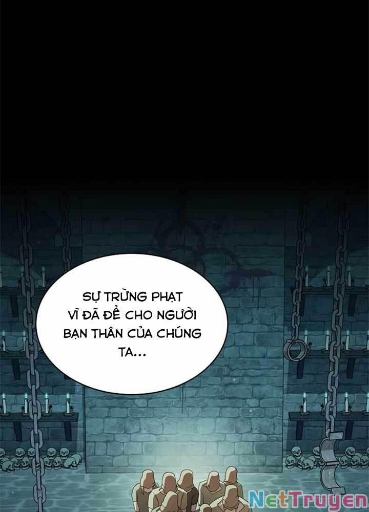 Có Thật Đây Là Anh Hùng Không? 17 trang 69