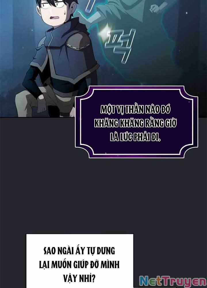 Có Thật Đây Là Anh Hùng Không? 17 trang 7