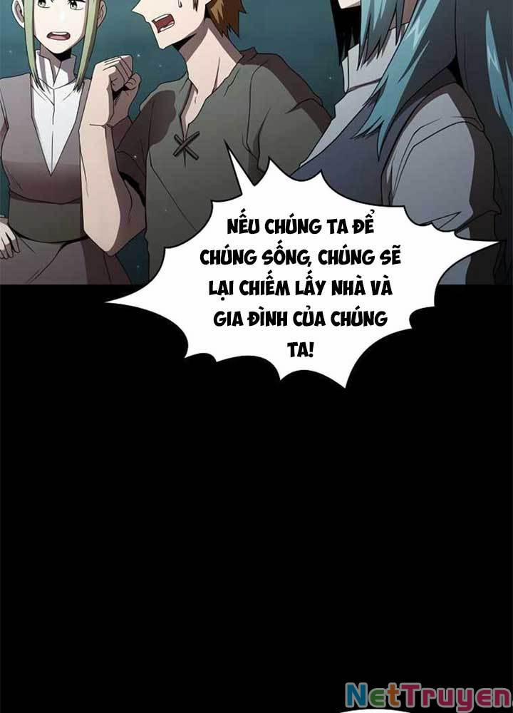 Có Thật Đây Là Anh Hùng Không? 17 trang 72