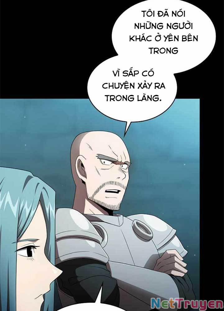 Có Thật Đây Là Anh Hùng Không? 17 trang 73