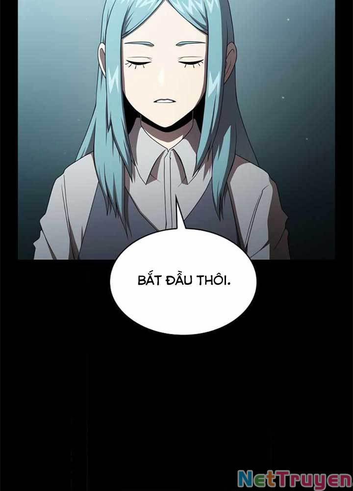 Có Thật Đây Là Anh Hùng Không? 17 trang 75